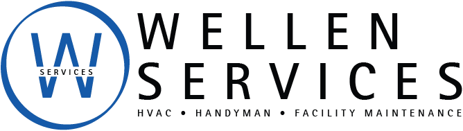 Wellen Services - Collinsville IL