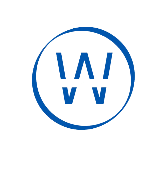 Wellen Services - Collinsville IL