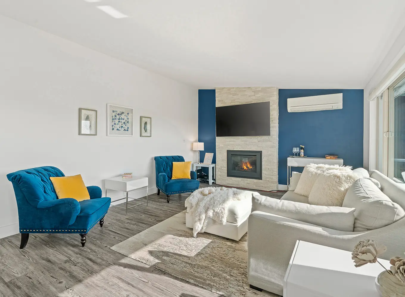 room additions handyman services in collinsville il and surrounding areas