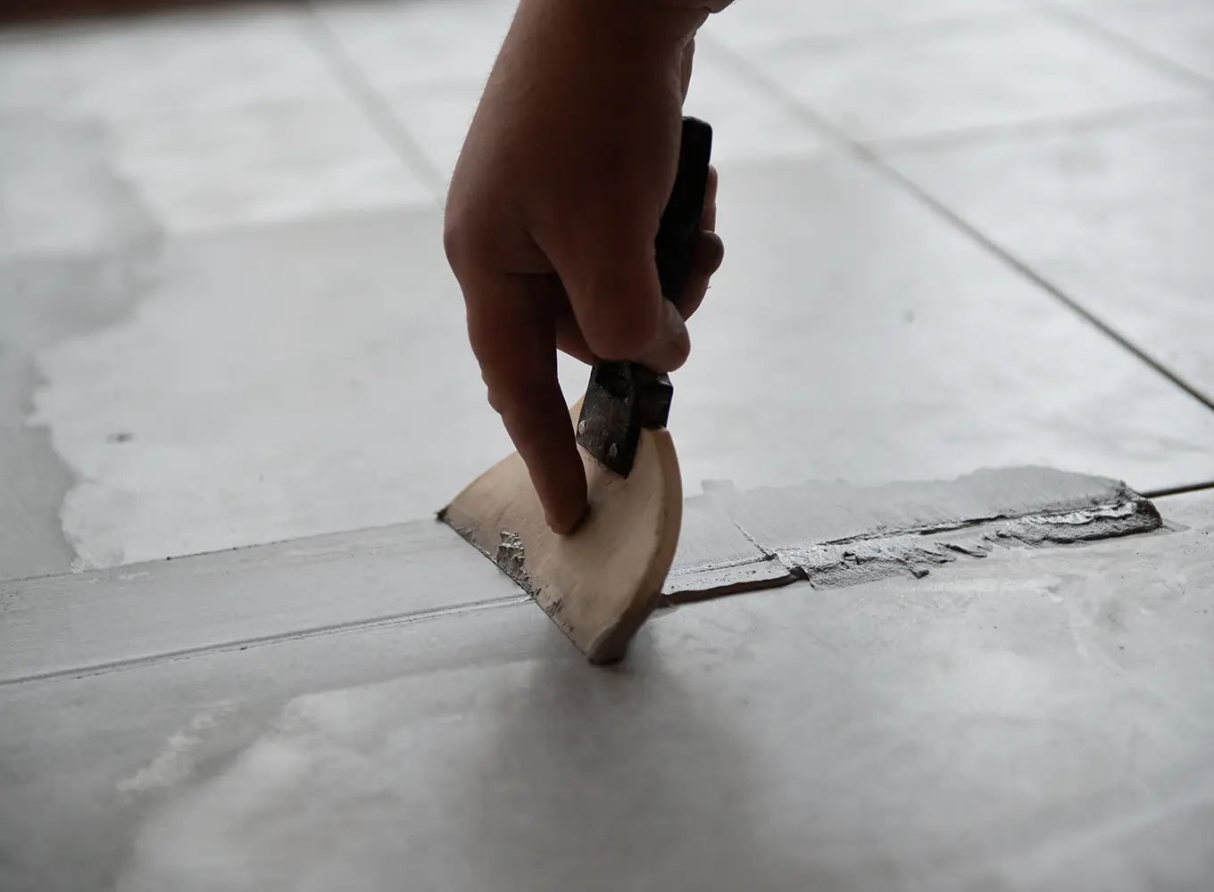 flooring handyman in collinsville il